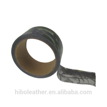 Stoff Jagd Armee Camo Klebeband